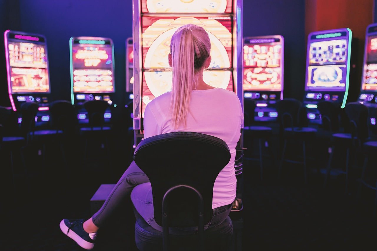 ae688 slot online casino