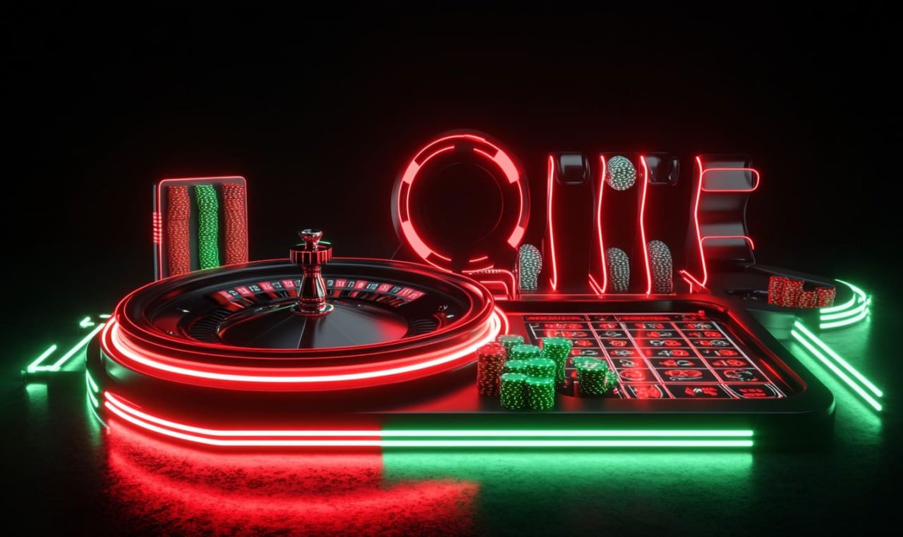 ae688 live casino