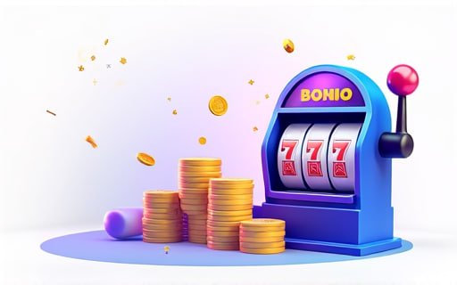 ae688 live casino trực tuyến