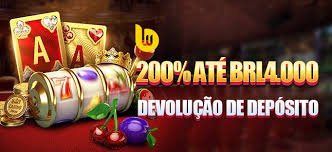 ae688 game bài trực tuyến